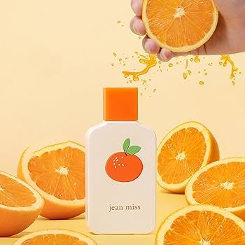 柑橘系香水セット　限界値下げ 柑橘系香水セット 限界値下げ 柑橘系 | 香水通販（男性・女性）